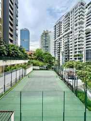 The Vermont On Cairnhill (D9), Apartment #501378001